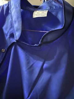 （分類：）位於 。 由 amysiuching 提交（商品編號 1426734847，圖片 1）。簡介： 。