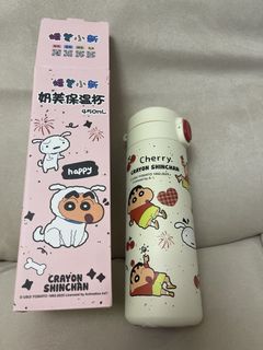 （分類：）位於 。 由 ariake 提交（商品編號 1426724576，圖片 1）。簡介： 。