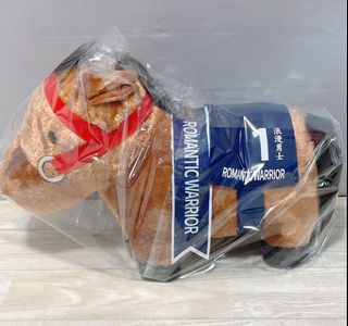 （分類：）位於 。 由 bigeyetoys 提交（商品編號 1426752722，圖片 1）。簡介： 。