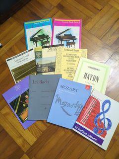 （分類：）位於 。 由 tkuzs 提交（商品編號 1426737916，圖片 1）。簡介： 。