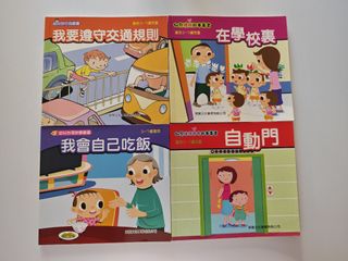 （分類：）位於 。 由 kelly202011 提交（商品編號 1426681178，圖片 1）。簡介： 。