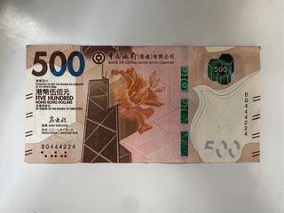 （分類：）位於 。 由 roger225588 提交（商品編號 1426589112，圖片 1）。簡介： 。