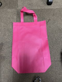 （分類：）位於 。 由 sl1818 提交（商品編號 1426613231，圖片 1）。簡介： 。