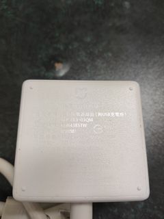 由 wei1002pro (刊登 ID 1426781058，圖片 1) 提交，位於 的 (類別：)，說明：。