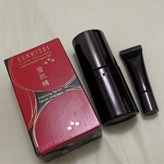 由 cii331 (刊登 ID 1426769227，圖片 1) 提交，位於 的 (類別：)，說明：。