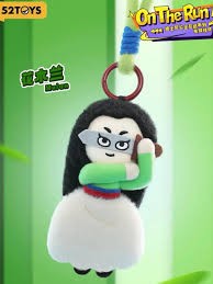 （分類：）位於 。 由 wallycha 提交（商品編號 1426664595，圖片 1）。簡介： 。