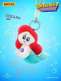 （分類：）位於 。 由 wallycha 提交（商品編號 1426665131，圖片 1）。簡介： 。