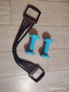 （分類：）位於 。 由 tofufashop 提交（商品編號 1426746360，圖片 1）。簡介： 。