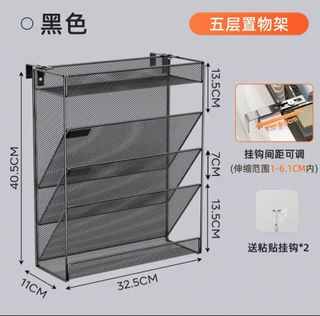 （分類：）位於 。 由 curiousbear00 提交（商品編號 1426716566，圖片 1）。簡介： 。