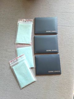 （分類：）位於 。 由 lapril 提交（商品編號 1426606217，圖片 1）。簡介： 。