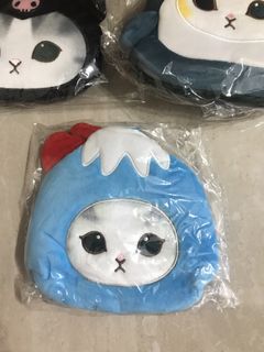 （分類：）位於 。 由 jaychan0920 提交（商品編號 1426621205，圖片 1）。簡介： 。