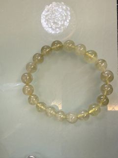 （分類：）位於 。 由 yee00031 提交（商品編號 1426668662，圖片 1）。簡介： 。