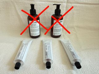 （分類：）位於 。 由 inkssm 提交（商品編號 1425139016，圖片 1）。簡介： 。
