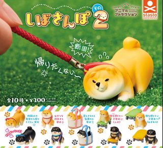 （分類：）位於 。 由 ksw0718 提交（商品編號 1426722092，圖片 1）。簡介： 。