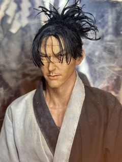 （分類：）位於 。 由 etth124 提交（商品編號 1426619053，圖片 1）。簡介： 。