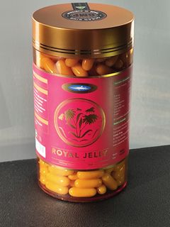 （分類：）位於 。 由 goodtrade60 提交（商品編號 1426590140，圖片 1）。簡介： 。
