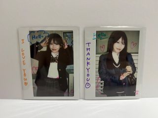 （分類：）位於 。 由 markgor666 提交（商品編號 1426791786，圖片 1）。簡介： 。