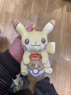 （分類：）位於 。 由 wingsan204 提交（商品編號 1426680178，圖片 1）。簡介： 。