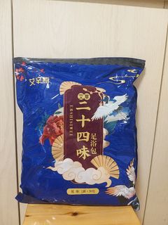 （分類：）位於 。 由 henb4 提交（商品編號 1426642402，圖片 1）。簡介： 。