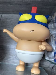 （分類：）位於 。 由 iver1214 提交（商品編號 1426707652，圖片 1）。簡介： 。
