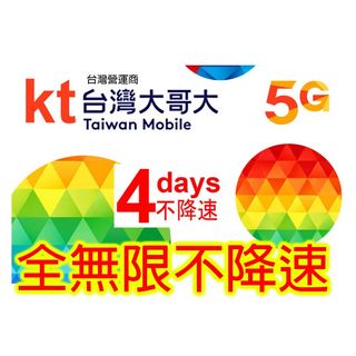 （分類：）位於 。 由 datasim_61366294 提交（商品編號 1044745201，圖片 1）。簡介： 。