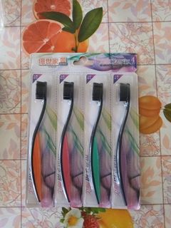 （分類：）位於 。 由 s.c922 提交（商品編號 1426627437，圖片 1）。簡介： 。