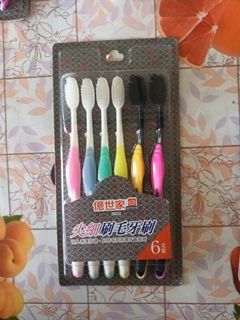 （分類：）位於 。 由 s.c922 提交（商品編號 1426627706，圖片 1）。簡介： 。