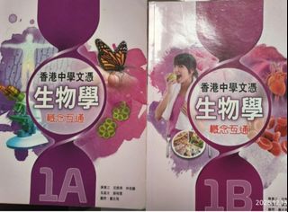 （分類：）位於 。 由 oybtlbbflu 提交（商品編號 1426593899，圖片 1）。簡介： 。