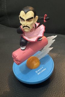 （分類：）位於 。 由 ding_ding_house 提交（商品編號 1426764685，圖片 1）。簡介： 。