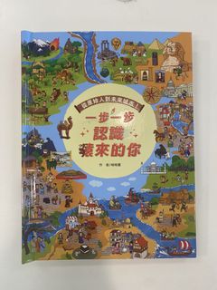 由 offthevans (刊登 ID 1426697993，圖片 1) 提交，位於 的 (類別：)，說明：。