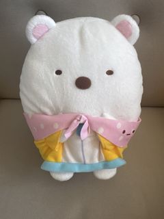（分類：）位於 。 由 kazdk 提交（商品編號 1426620487，圖片 1）。簡介： 。