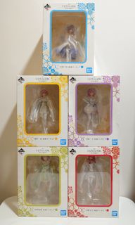 （分類：）位於 。 由 bestrono 提交（商品編號 1421766800，圖片 1）。簡介： 。