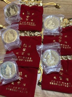 由 memorynin (刊登 ID 1426777223，圖片 1) 提交，位於 的 (類別：)，說明：。