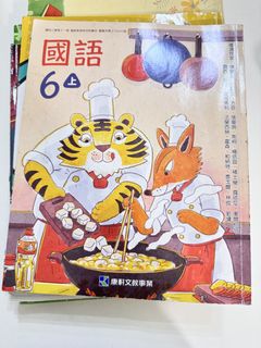 由 pecachuu (刊登 ID 1426715463，圖片 1) 提交，位於 的 (類別：)，說明：。