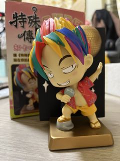 由 tintal (刊登 ID 1426688652，圖片 1) 提交，位於 的 (類別：)，說明：。