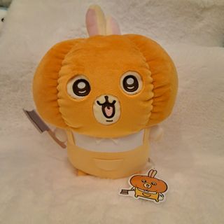 由 rogerbear (刊登 ID 1426708012，圖片 1) 提交，位於 的 (類別：)，說明：。
