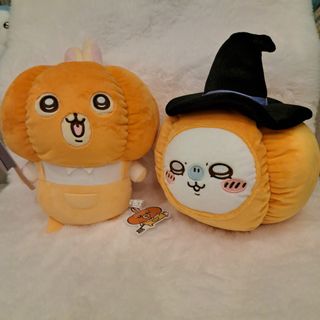 由 rogerbear (刊登 ID 1426708554，圖片 1) 提交，位於 的 (類別：)，說明：。