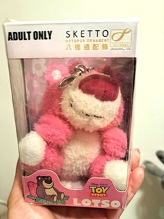 （分類：）位於 。 由 bubblebunny 提交（商品編號 1426611668，圖片 1）。簡介： 。