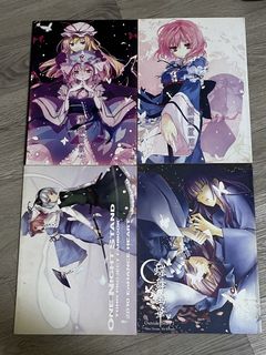 由 tintal (刊登 ID 1426736325，圖片 1) 提交，位於 的 (類別：)，說明：。