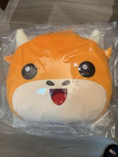 （分類：）位於 。 由 bloomberg2020 提交（商品編號 1426714922，圖片 1）。簡介： 。