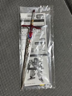 （分類：）位於 。 由 df_tt 提交（商品編號 1426714262，圖片 1）。簡介： 。