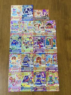 （分類：）位於 。 由 127011 提交（商品編號 1426742088，圖片 1）。簡介： 。