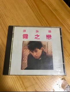 （分類：）位於 。 由 leeck802 提交（商品編號 1426589387，圖片 1）。簡介： 。