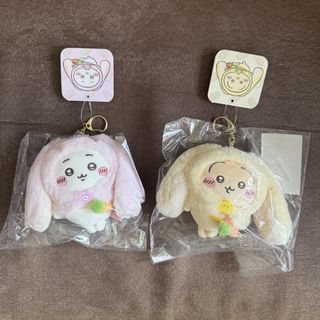 （分類：）位於 。 由 jo_w326 提交（商品編號 1426669231，圖片 1）。簡介： 。