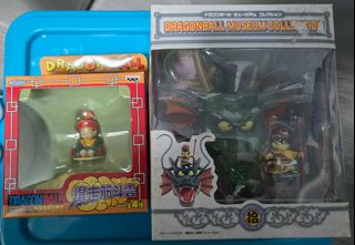 （分類：）位於 。 由 katkat666 提交（商品編號 1426791526，圖片 1）。簡介： 。