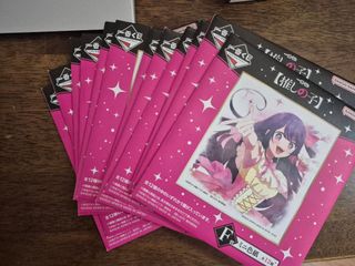 （分類：）位於 。 由 makpeter07 提交（商品編號 1426676044，圖片 1）。簡介： 。