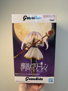 （分類：）位於 。 由 louiselai1989 提交（商品編號 1426640081，圖片 1）。簡介： 。