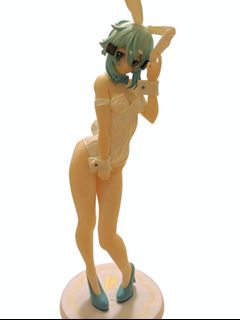 （分類：）位於 。 由 conom 提交（商品編號 1426639387，圖片 1）。簡介： 。