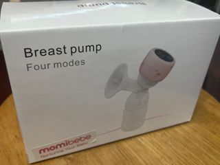 （分類：）位於 。 由 warmpig 提交（商品編號 1426649217，圖片 1）。簡介： 。