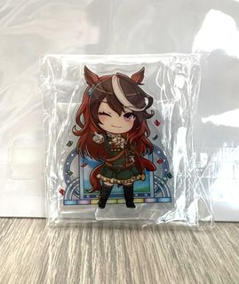 （分類：）位於 。 由 showcase_hk 提交（商品編號 1426633652，圖片 1）。簡介： 。